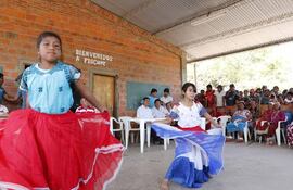 familias-indigenas-se-incorporan-al-programa-tekopor-84442000000-1136610.jpg