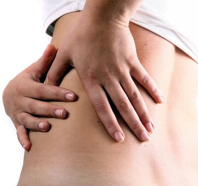 /pf/resources/images/abc-placeholder.png?d=2395