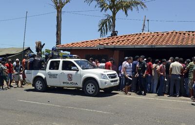 Imagen sin descripción