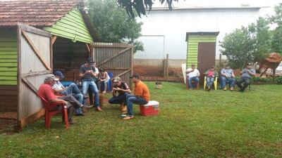 /pf/resources/images/abc-placeholder.png?d=2428