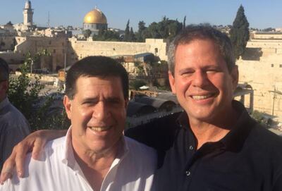 /pf/resources/images/abc-placeholder.png?d=2393