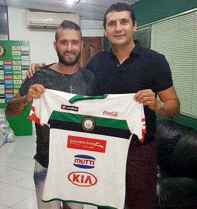 /pf/resources/images/abc-placeholder.png?d=2395