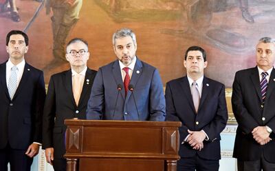 /pf/resources/images/abc-placeholder.png?d=2393