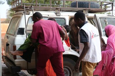 /pf/resources/images/abc-placeholder.png?d=2395