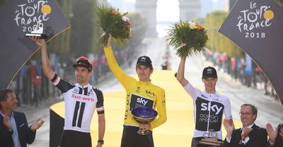 /pf/resources/images/abc-placeholder.png?d=2425