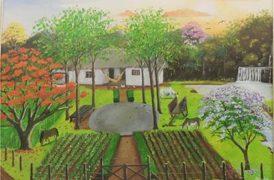 /pf/resources/images/abc-placeholder.png?d=2394