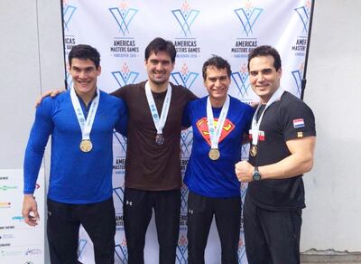 /pf/resources/images/abc-placeholder.png?d=2393