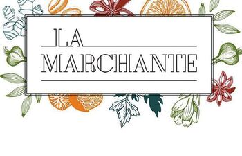 acaba-de-inaugurar-la-marchante-donde-en-un-solo-lugar-se-puede-encontrar-todo-lo-necesario-para-llevar-una-alimentacion-saludable-y-de-calidad-hay-235557000000-1509533.jpg