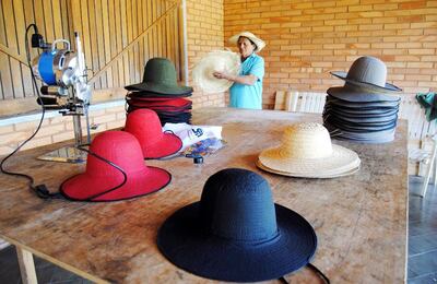 Imagen sin descripción