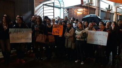 /pf/resources/images/abc-placeholder.png?d=2441