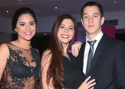 /pf/resources/images/abc-placeholder.png?d=2393