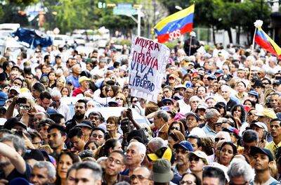 /pf/resources/images/abc-placeholder.png?d=2417