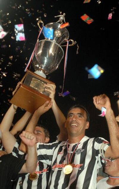 /pf/resources/images/abc-placeholder.png?d=2393