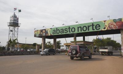 /pf/resources/images/abc-placeholder.png?d=2430