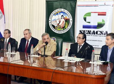 /pf/resources/images/abc-placeholder.png?d=2395