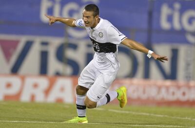 /pf/resources/images/abc-placeholder.png?d=2393