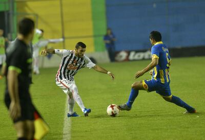 /pf/resources/images/abc-placeholder.png?d=2395