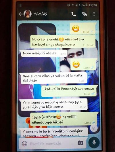 /pf/resources/images/abc-placeholder.png?d=2429