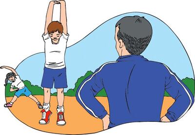 Imagen sin descripción