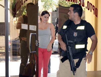 /pf/resources/images/abc-placeholder.png?d=2393