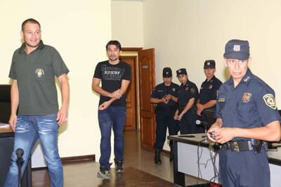 /pf/resources/images/abc-placeholder.png?d=2394