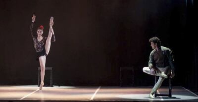 /pf/resources/images/abc-placeholder.png?d=2421