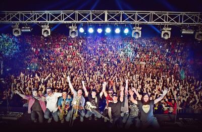 /pf/resources/images/abc-placeholder.png?d=2394