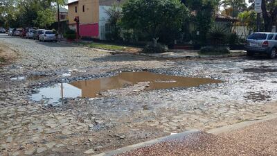 /pf/resources/images/abc-placeholder.png?d=2393