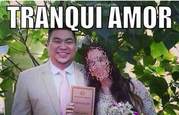 en-las-redes-circula-la-foto-de-la-boda-civil-de-leonard-chung-wang-imputado-por-comprar-calificaciones--193013000000-1120673.jpg