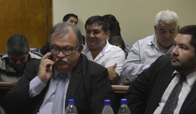 /pf/resources/images/abc-placeholder.png?d=2393