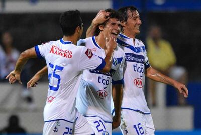 /pf/resources/images/abc-placeholder.png?d=2393