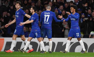 /pf/resources/images/abc-placeholder.png?d=2393