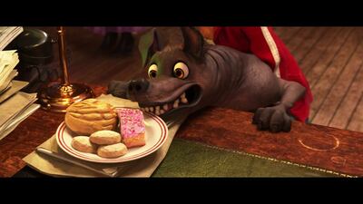 /pf/resources/images/abc-placeholder.png?d=2393