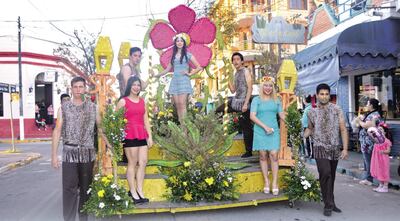 /pf/resources/images/abc-placeholder.png?d=2394