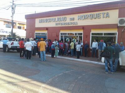 /pf/resources/images/abc-placeholder.png?d=2395