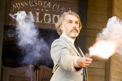 Imagen sin descripción