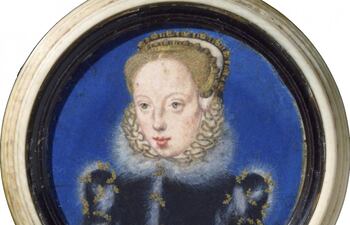 levina-teerlinc-retrato-de-lady-katherina-grey-condesa-de-hertford-circa-1555-1560-victoria-and-albert-museum-londres--234127000000-1449377.jpg