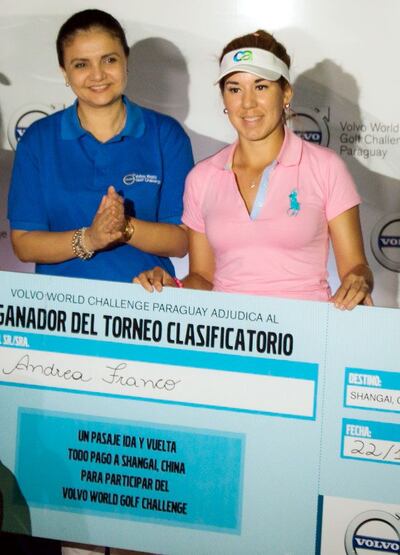 /pf/resources/images/abc-placeholder.png?d=2402