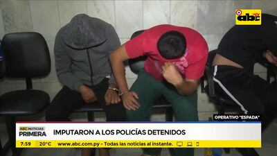 Imagen sin descripción