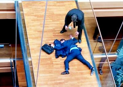 /pf/resources/images/abc-placeholder.png?d=2413