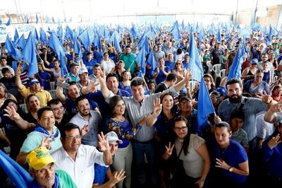 /pf/resources/images/abc-placeholder.png?d=2395