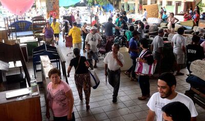 /pf/resources/images/abc-placeholder.png?d=2429