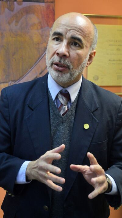 /pf/resources/images/abc-placeholder.png?d=2421