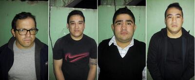 /pf/resources/images/abc-placeholder.png?d=2395