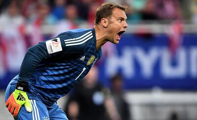 /pf/resources/images/abc-placeholder.png?d=2393