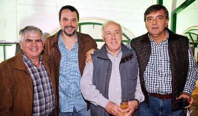 Imagen sin descripción