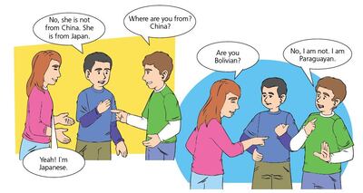 Imagen sin descripción