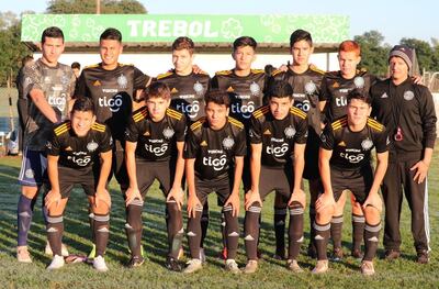 /pf/resources/images/abc-placeholder.png?d=2393