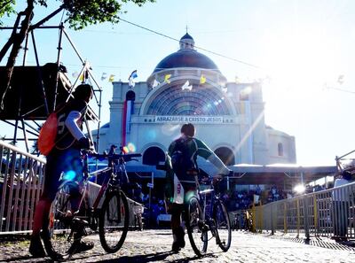 /pf/resources/images/abc-placeholder.png?d=2393