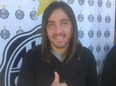 /pf/resources/images/abc-placeholder.png?d=2393